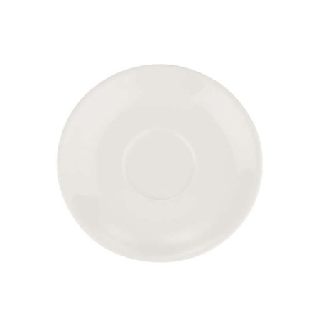 Plato Consome  Ø17Cm Gourmet