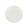 Plato Consome  Ø17Cm Gourmet