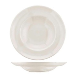 Plato Pasta Ø30Cm