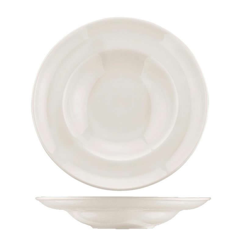 Plato Pasta Ø30Cm