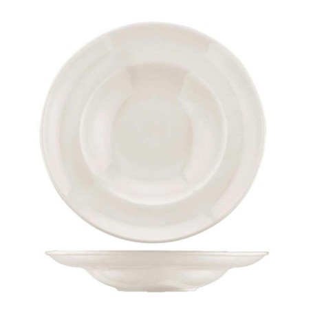 Plato Pasta Ø30Cm