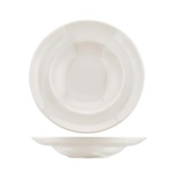 Plato Pasta  Ø27Cm
