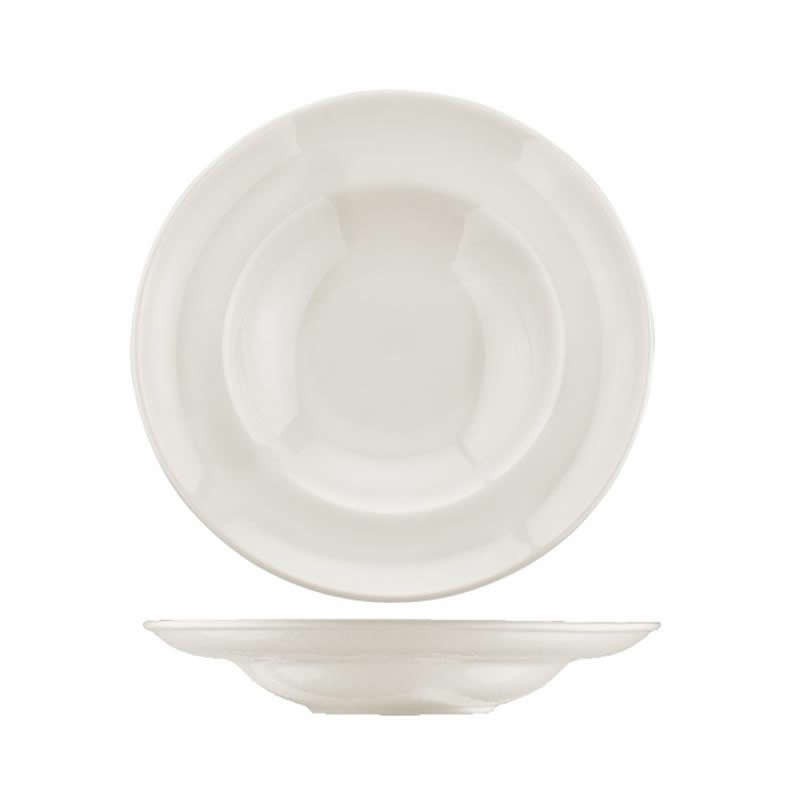 Plato Pasta  Ø27Cm