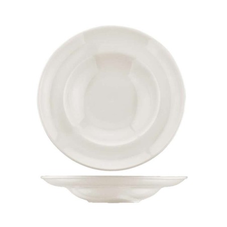Plato Pasta  Ø27Cm