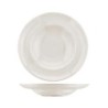 Plato Pasta  Ø27Cm