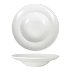 Plato Pasta Gourmet Nomade 27X5.5Cm