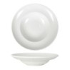 Plato Pasta Gourmet Nomade 27X5.5Cm