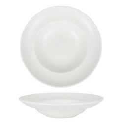 Plato Pasta Gourmet Atelier Ø27X5.5Cm