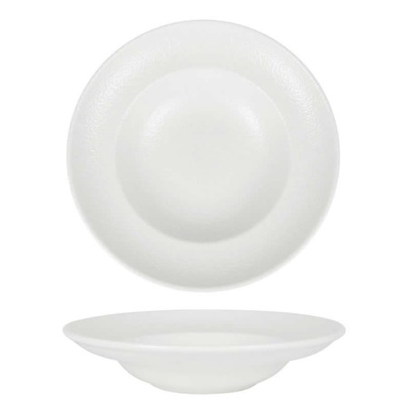 Plato Pasta Gourmet Atelier Ø27X5.5Cm