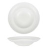 Plato Pasta Gourmet Atelier Ø27X5.5Cm