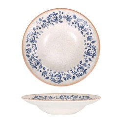 Plato Pasta Gourmet Laudum Ø27X5.5Cm