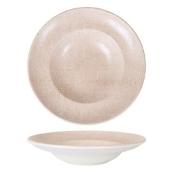 Plato Pasta Gourmet Kershef 27X5.5Cm
