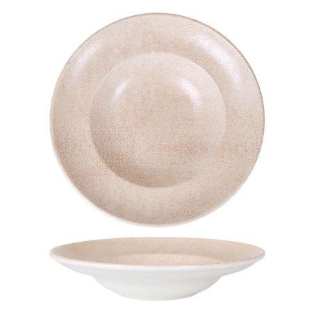 Plato Pasta Gourmet Kershef 27X5.5Cm