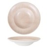 Plato Pasta Gourmet Kershef 27X5.5Cm