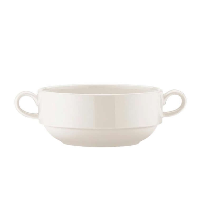 Taza Consome Ø12Cm. 30Cl Gourmet