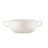 Taza Consome Ø12Cm. 30Cl Gourmet