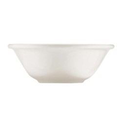 Ensaladera Ø20Cm. 85Cl Gourmet