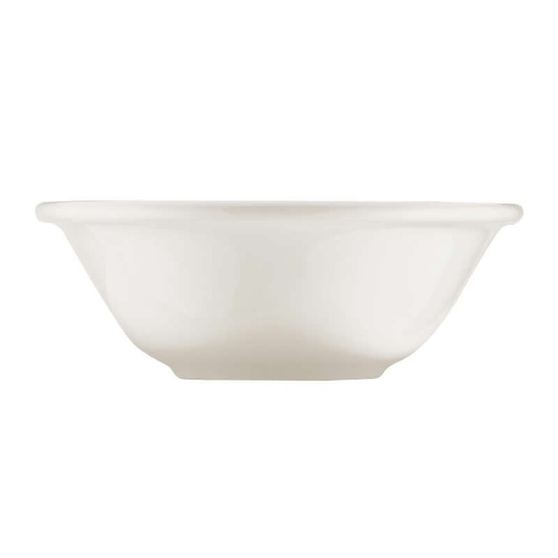 Ensaladera Ø20Cm. 85Cl Gourmet