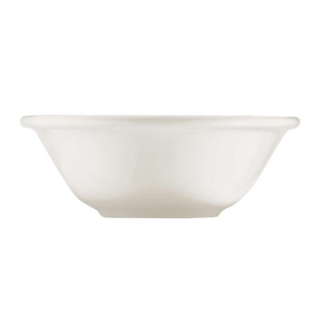 Ensaladera Ø20Cm. 85Cl Gourmet