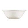 Ensaladera Ø20Cm. 85Cl Gourmet