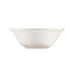 Bowl Ø16Cm. 40Cl Gourmet