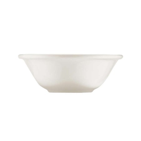 Bowl Ø16Cm. 40Cl Gourmet