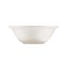 Bowl Ø16Cm. 40Cl Gourmet