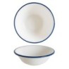 Bowl Gourmet Topacio Ø16X5,5Cm 40Cl
