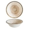 Bowl Gourmet Bitinia  Ø16X5,5Cm 40Cl