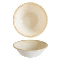Bowl Gourmet Patagonia Ø16X5,5Cm 40Cll