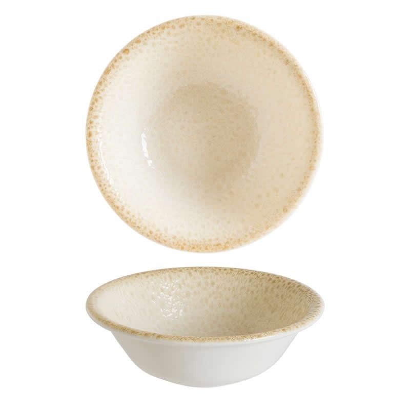 Bowl Gourmet Patagonia Ø16X5,5Cm 40Cll