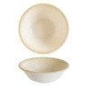 Bowl Gourmet Patagonia Ø16X5,5Cm 40Cll