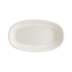 Fuente Oval 29X17.6 Cm Gourmet