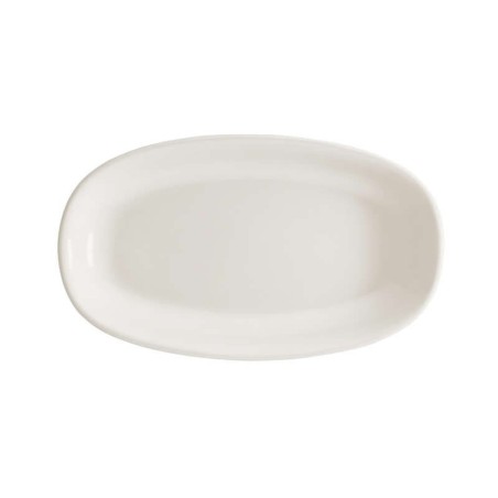Fuente Oval 29X17.6 Cm Gourmet