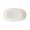 Fuente Oval 29X17.6 Cm Gourmet