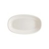 Fuente Oval 24X14.2 Cm Gourmet