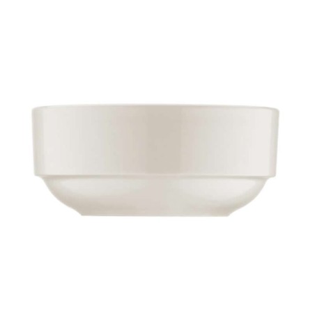 Bowl Ø12Cm. 30Cl Gourmet