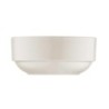 Bowl Ø12Cm. 30Cl Gourmet
