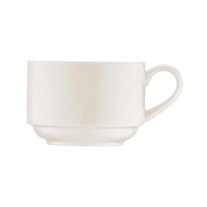 Taza Capuccino 21Cl Gourmet