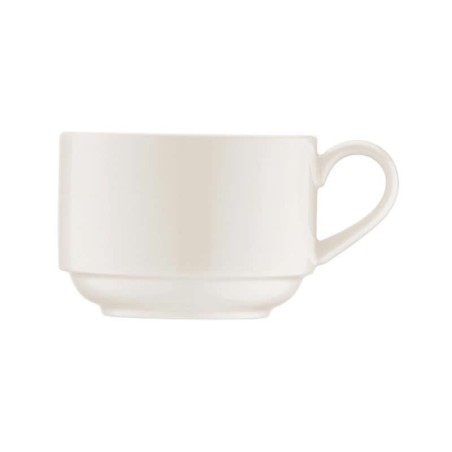 Taza Capuccino 21Cl Gourmet