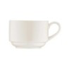 Taza Capuccino 21Cl Gourmet