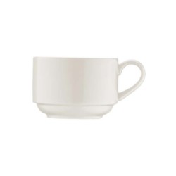 Taza Cafe 11Cl Gourmet 9X6.7X5Cm