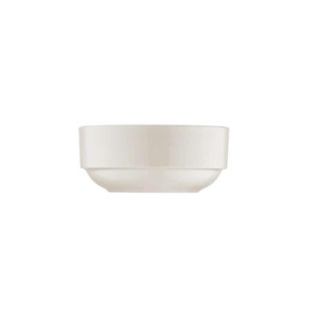 Bowl Ø6Cm. 3Cl Gourmet