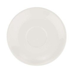 Plato Capuccino Ø16Cm Gourmet