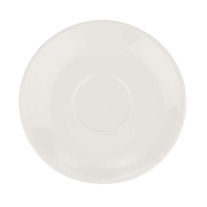 Plato Capuccino Ø16Cm Gourmet