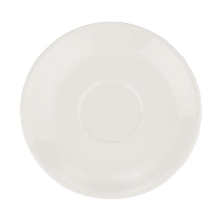 Plato Capuccino Ø16Cm Gourmet
