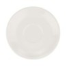 Plato Capuccino Ø16Cm Gourmet