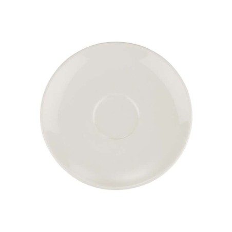 Plato Cafe Ø13Cm Gourmet