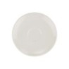 Plato Cafe Ø13Cm Gourmet