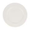 Plato Llano Ø27Cm Banquet